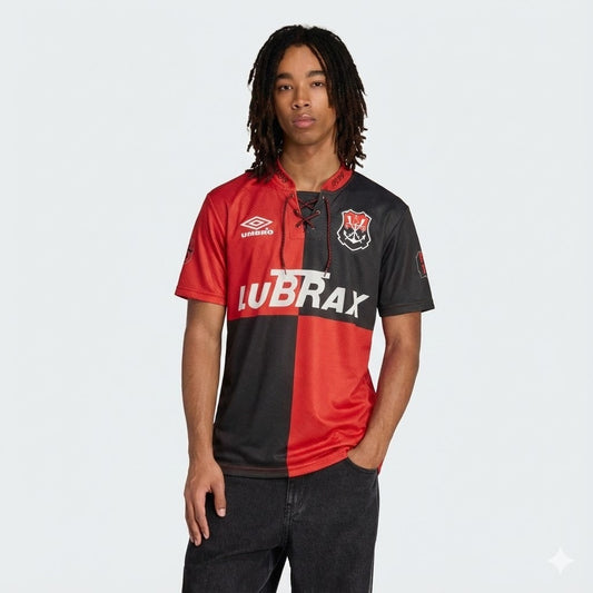 Retro 1995 Fan Shirt