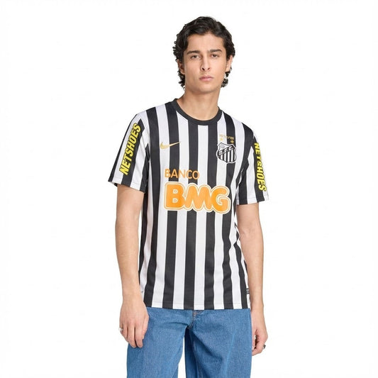 Retro Away 2012 Fan Shirt