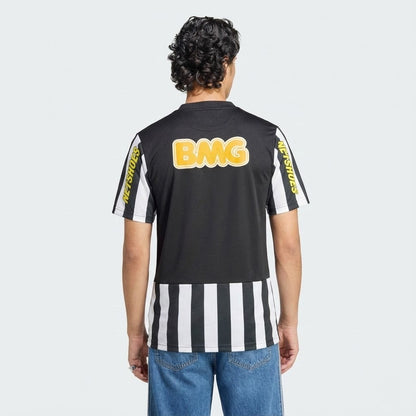 Retro Away 2012 Fan Shirt