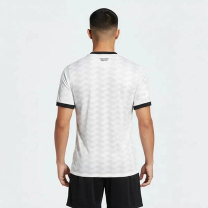 Retro Home 2012 Men’s Shirt