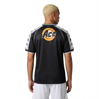 Retro Home 2000 Fan Shirt