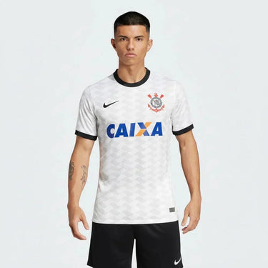 Retro Home 2012 Men’s Shirt