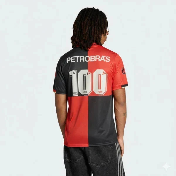 Retro Home 1994 Fan Shirt