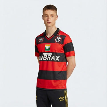 Retro Home 1999 Fan Shirt