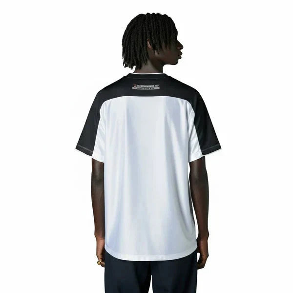 Retro Home 2000 Fan Shirt