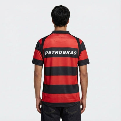 Retro Home 2003 Men’s Shirt