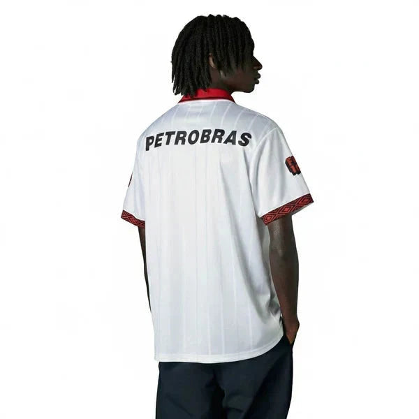 Retro Away 1995 Fan Shirt