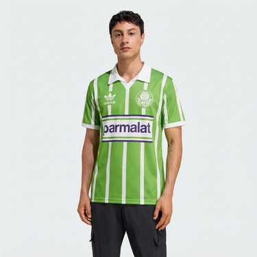 Retro Home 1992 Fan Shirt
