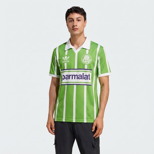 Retro Home 1992 Fan Shirt