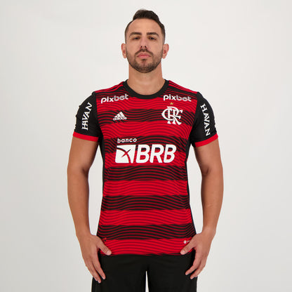 Retro Home 25/26 Men’s Shirt