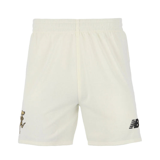 Away 25/26 Shorts