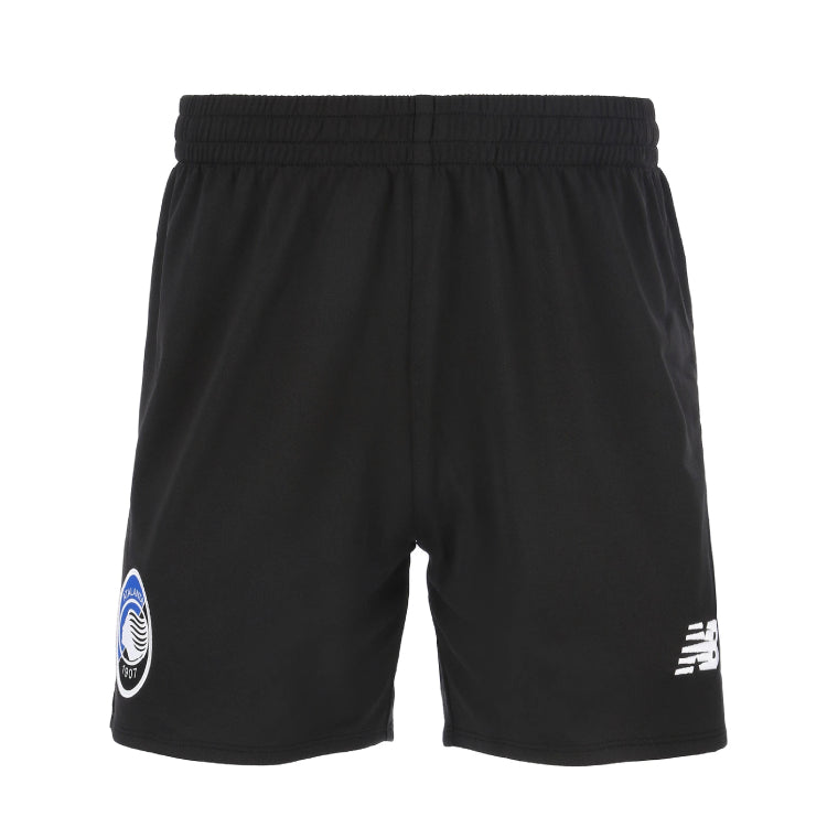 Home 25/26 Shorts