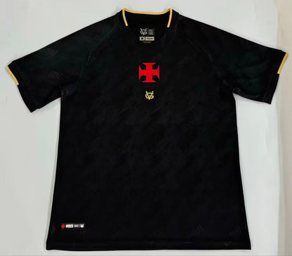 Gigante de Ouro 26/27 Fan Shirt