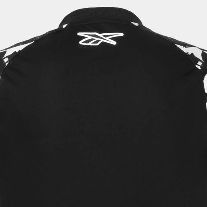 Fourth 25/26 Fan Shirt