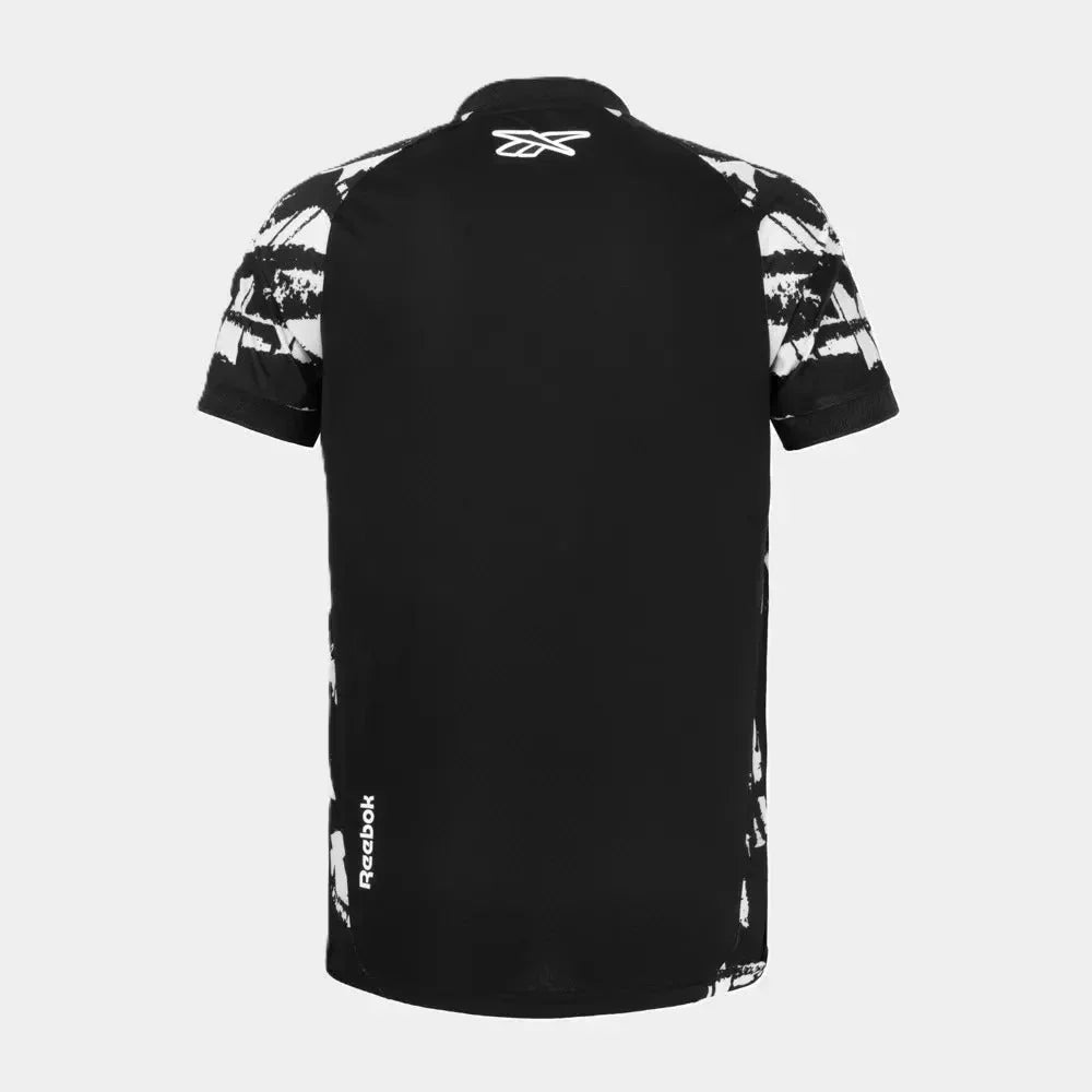 Fourth 25/26 Fan Shirt