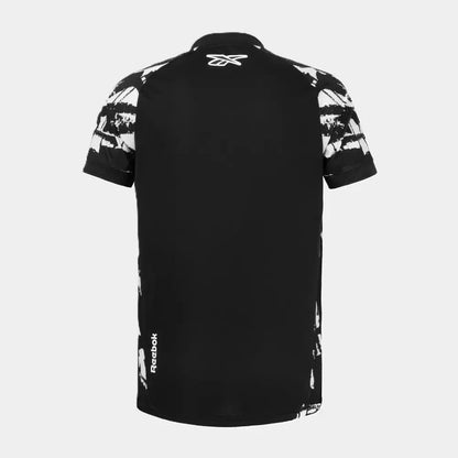 Fourth 25/26 Fan Shirt
