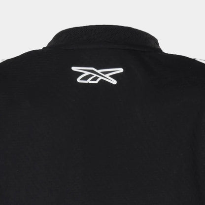Fourth 25/26 Women’s Shirt