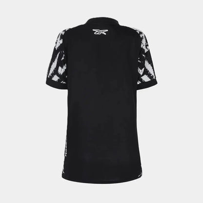 Fourth 25/26 Women’s Shirt