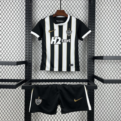 Home 26/27 Kids Kit