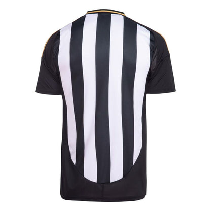 Home 25/26 Kids Kit