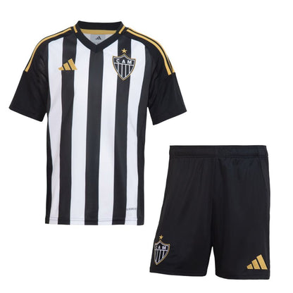 Home 25/26 Kids Kit