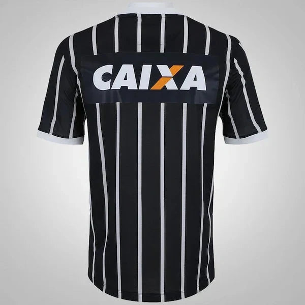 Retro Away 2013 Fan Shirt