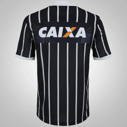 Retro Away 2013 Fan Shirt