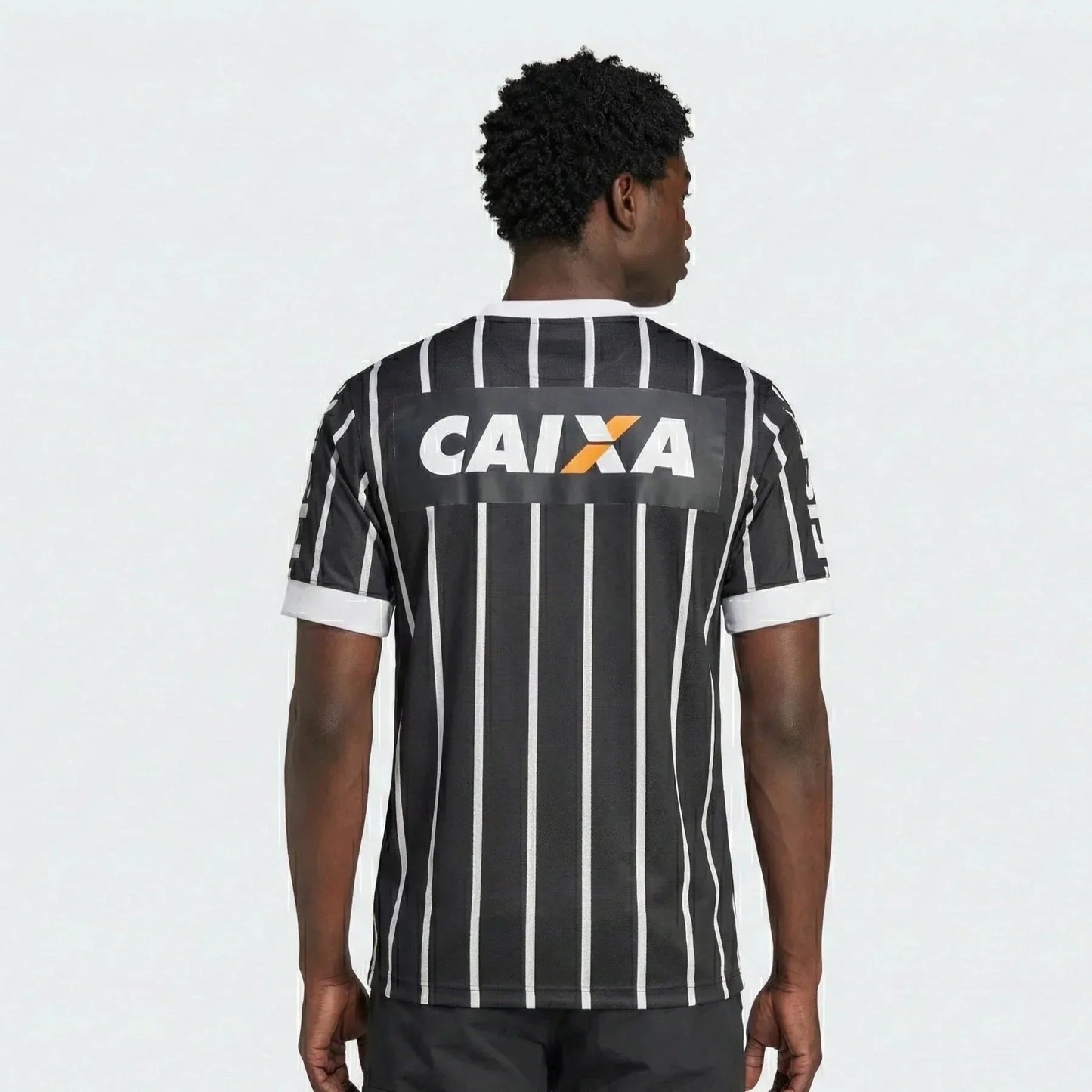 Retro Away 2013 Fan Shirt