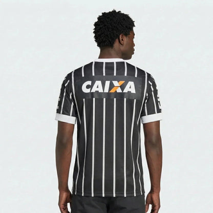 Retro Away 2013 Fan Shirt