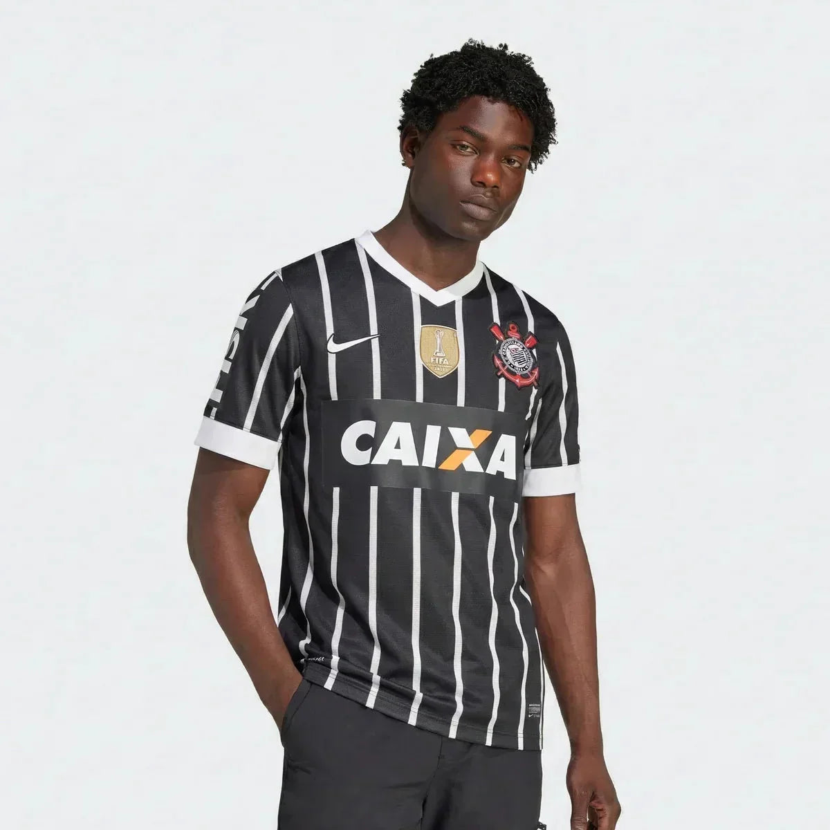 Retro Away 2013 Fan Shirt