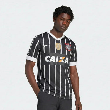 Retro Away 2013 Fan Shirt