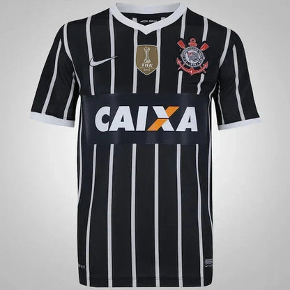 Retro Away 2013 Fan Shirt