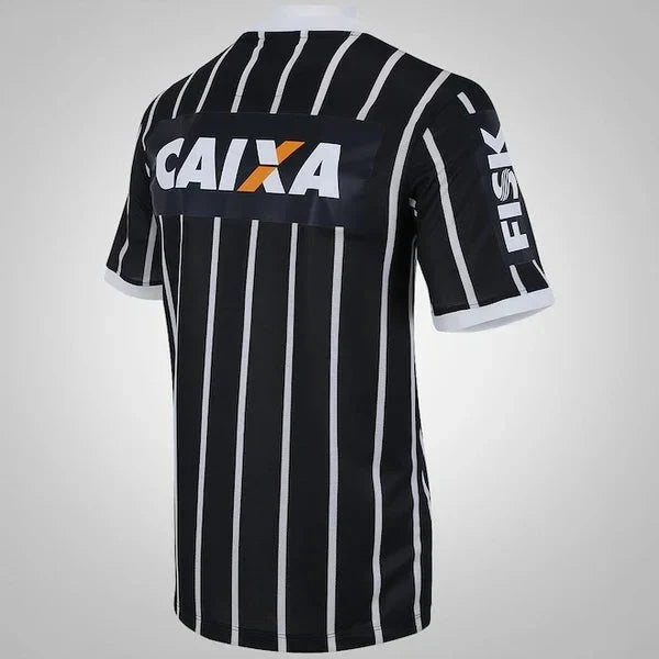 Retro Away 2013 Fan Shirt