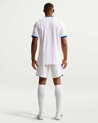 Third 26/27 Player Edition Shirt