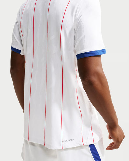 Third 26/27 Player Edition Shirt