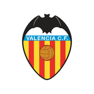 Valencia