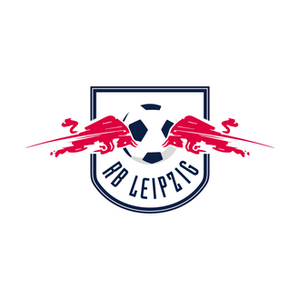 RB Leipzig