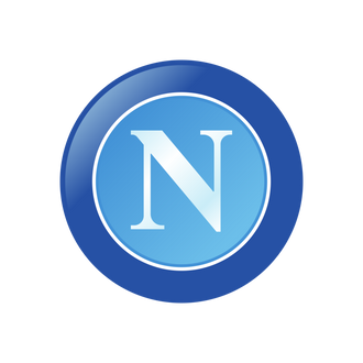 Napoli