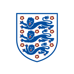 England