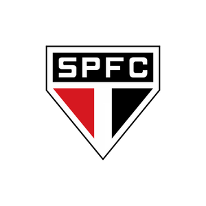 Sao Paulo