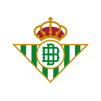Real Betis