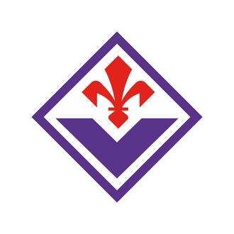Fiorentina