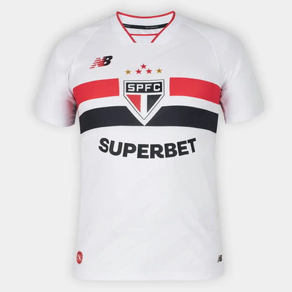 Home 2027 Fan Shirt