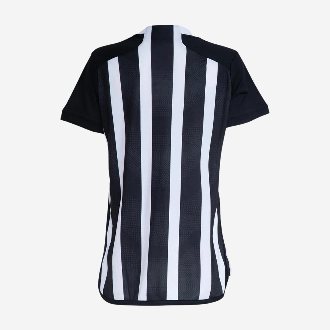 Home 24/25 Women’s Shirt