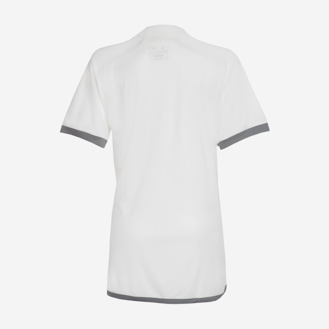 Away 24/25 Women’s Shirt