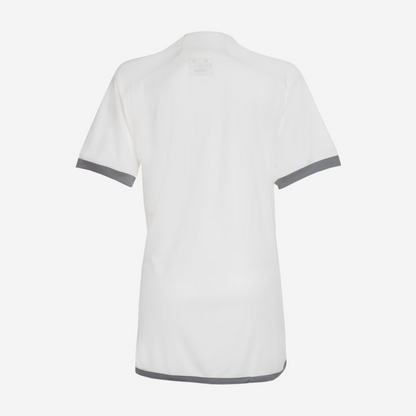 Away 24/25 Women’s Shirt