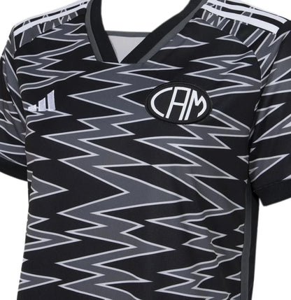 Third 24/25 Women’s Shirt