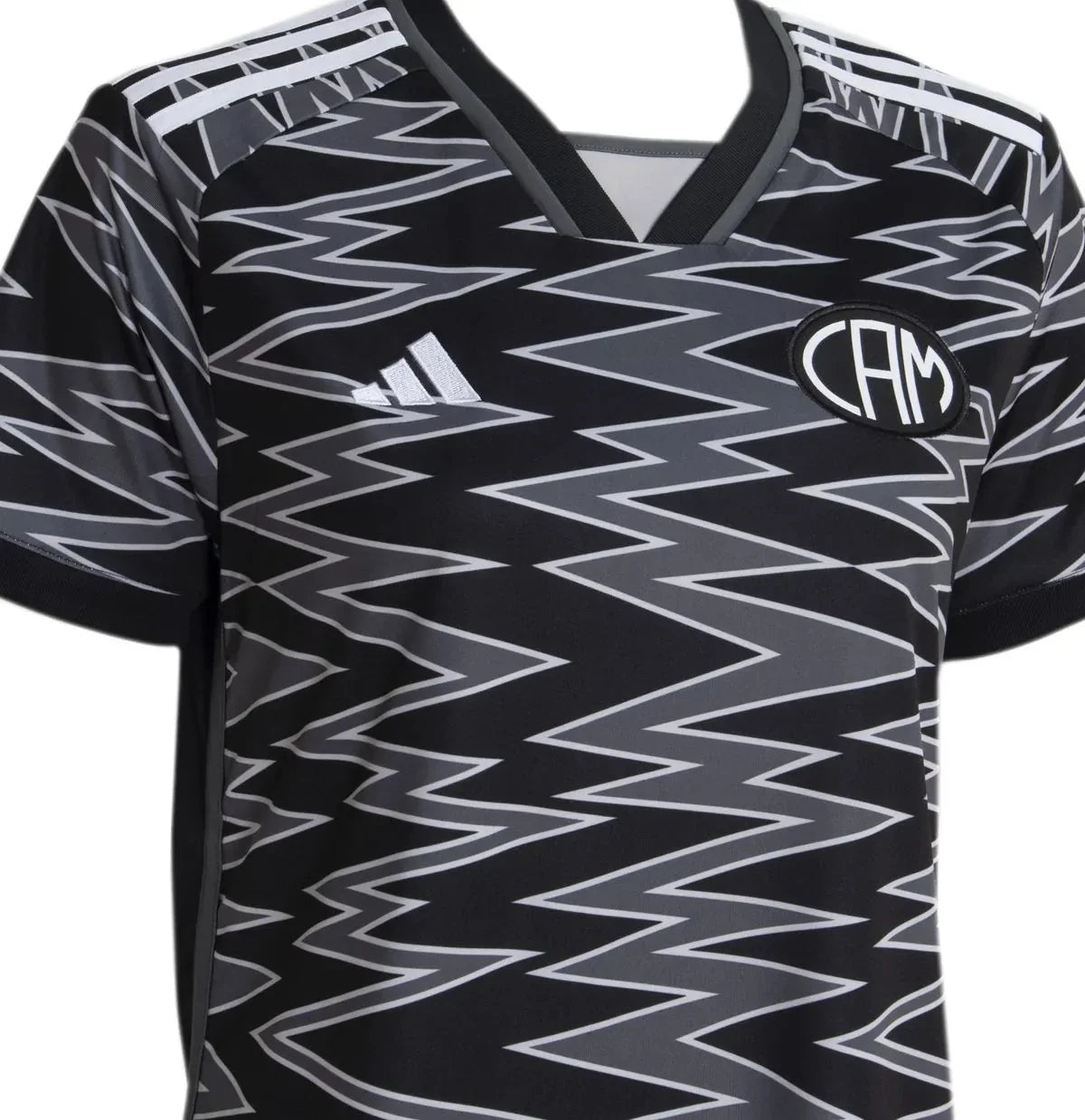 Third 24/25 Women’s Shirt