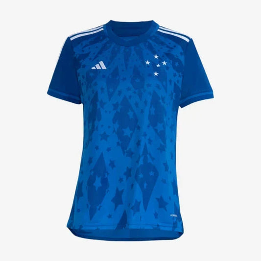 Home 24/25 Women’s Shirt