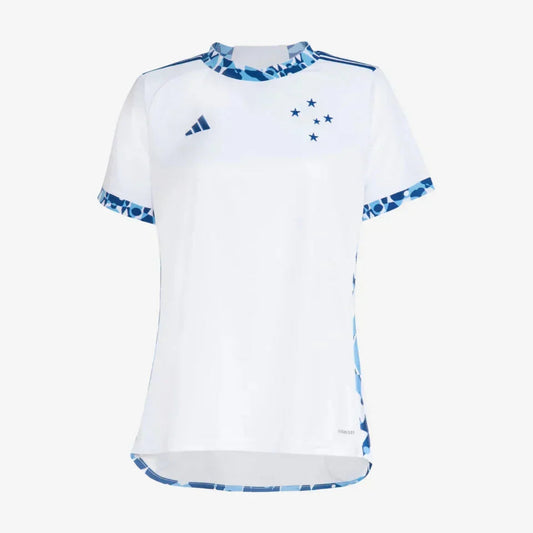 Away 24/25 Women’s Shirt